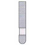 Solid Carbide Flush Panel Pilot Bit