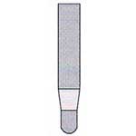 Solid Carbide Bevel Panle Pilot Bit