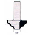 Traditional Fillet Bits