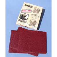 Rhynolox Red Line Dry Sheets