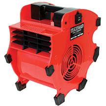 Portable Utility Blower