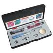 Master EconoIron Torch Kit