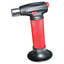 Master MicroTorch 2500 DEG./120 MIN.