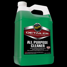Meguiars-D All Purpose Cleaner