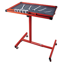 ATD Heavy-Duty Work Table