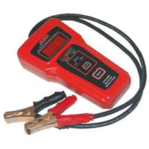 ATD Battery & Electrical System Tester