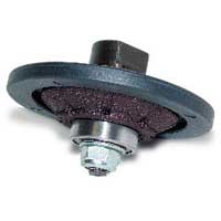 Profiler EQ - 1/4" Bevel/Recessed