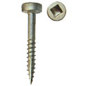 Pan Head Screws