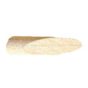 Solid Wood Plugs