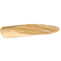 Solid Wood Plugs