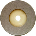 Alpha Advantage Lippage Disc