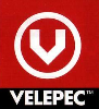 395 Vel-Vet Touch Bearing Guide