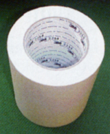 3M Paper masking Tape