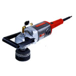 Flex Wet Stone Polisher