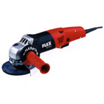 High Performance 5" Variable Speed Sander/Polisher