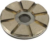 Toolip - Velcro Backed