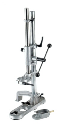 FLEX Slimline Drill Stand