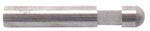 Solid Carbide Flush Trim Bits