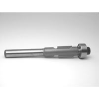 Overhang Bits (1/4" Shank)
