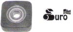 Replacement Bearing (Euro™ Square)