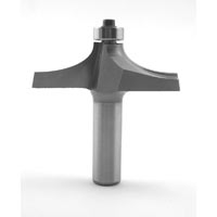 Table Edge Bits