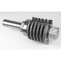 Finger Joint Assembly