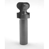 Drawer Pull Bits