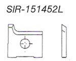 Radius Knives