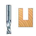 Down Spiral Bits