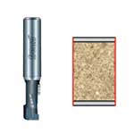 Diamond Compression Bits
