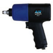 Nesco Composite Body Impact Wrench 1/2"