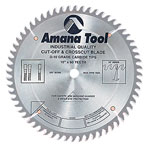 General Purpose Cut-Off