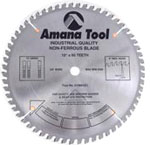 Non-Ferrous Metal 8" to 18"