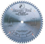 Dynamic Panel Sawing