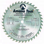 Thin Kerf General Purpose