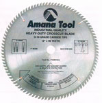 Cut-Off & Crosscut Heavy-Duty