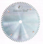 Sliding Table DITEC™