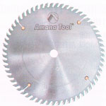 Cut-Off & Trim DITEC™