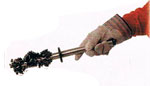 MagWand