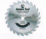 General Purpose 7-14"