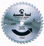 Plywood & Plastic Cutting