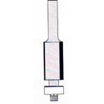 Glue Well Flush Trim Router Bits