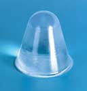 Conical Bumpers BS-47