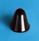 Conical Bumpers BS-57