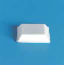 Square Bumpers BS-32