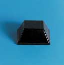 Square Bumpers BS-03