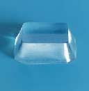 Square Bumpers BS-29