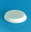 Cylindrical Bumpers BS-24