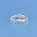 Special Soft Bumpers BS-58SD