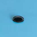 Special Soft Bumpers BS-27SD